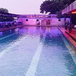 Hotel Ricardo